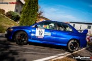 51.-nibelungenring-rallye-2018-rallyelive.com-8449.jpg